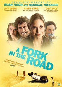 دانلود فیلم A Fork in the Road 201093624-1231588833