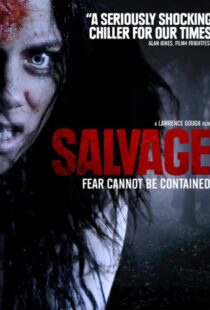 دانلود فیلم Salvage 200997045-1858287605