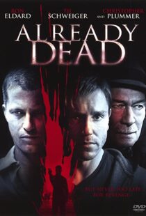 دانلود فیلم Already Dead 200794223-2091093099