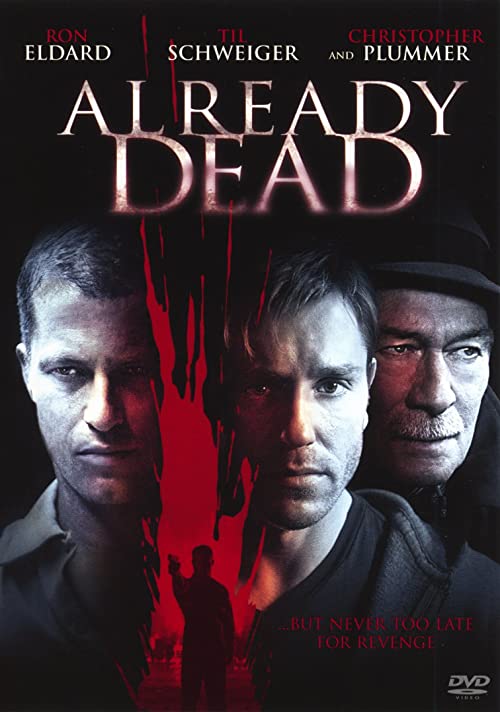 دانلود فیلم Already Dead 2007