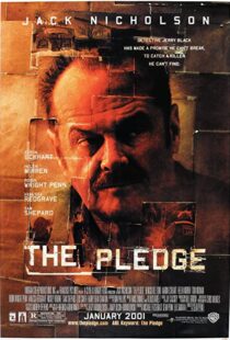 دانلود فیلم The Pledge 200198013-277498193