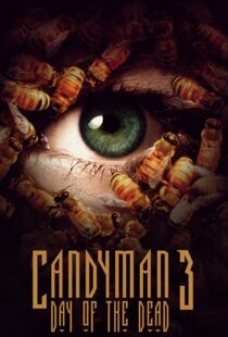 دانلود فیلم Candyman: Day of the Dead 199992849-467148026