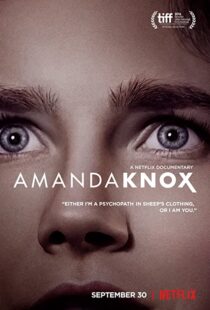 دانلود مستند Amanda Knox 201699567-393615095