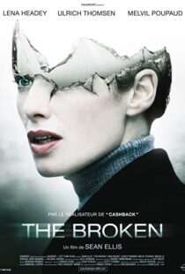 دانلود فیلم The Broken 200893790-1014211295