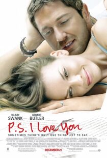 دانلود فیلم P.S. I Love You 200796183-274186295