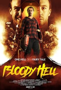 دانلود فیلم Bloody Hell 202099732-199191620