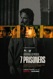 دانلود فیلم 7 Prisoners 202197843-268299564