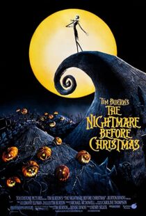 دانلود انیمیشن The Nightmare Before Christmas 199394814-1764888479