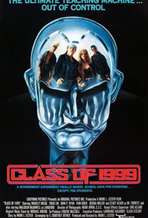 دانلود فیلم Class of 1999 199092634-1356292369