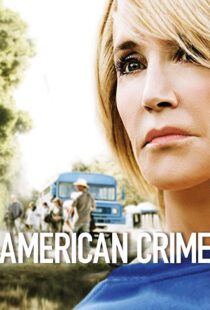 دانلود سریال American Crime93635-1975851755