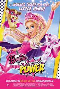 دانلود انیمیشن Barbie in Princess Power 201598356-1318206314