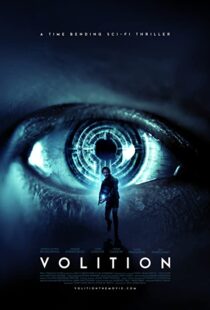 دانلود فیلم Volition 201999865-1554848209