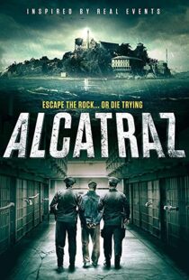 دانلود فیلم Alcatraz 201899874-442124617