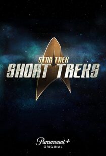 دانلود سریال Star Trek: Short Treks100286-1775248526