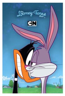 دانلود انیمیشن The Looney Tunes Show99310-1170311331