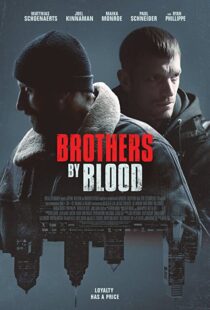 دانلود فیلم Brothers by Blood 202099738-683084731