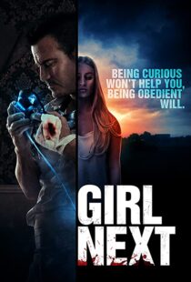 دانلود فیلم Girl Next 202195236-392357469