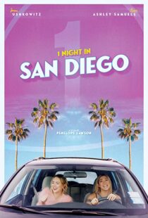 دانلود فیلم 1 Night in San Diego 202097441-279969699