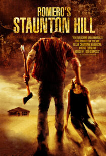 دانلود فیلم Staunton Hill 200997650-985271072