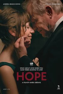 دانلود فیلم Hope 201993971-498630731