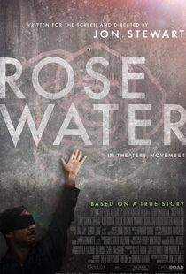 دانلود فیلم Rosewater 201494048-928530641