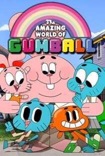 دانلود انیمه The Amazing World of Gumball94369-1065196478