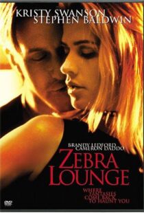 دانلود فیلم Zebra Lounge 200198058-1104035103