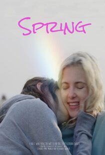 دانلود فیلم Spring 202195881-240144399