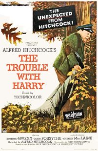 دانلود فیلم The Trouble with Harry 195598593-18906564