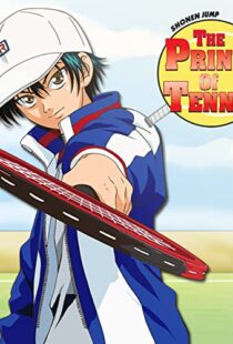 دانلود انیمه The Prince of Tennis97436-1379785662