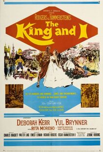 دانلود فیلم The King and I 195693033-990064736