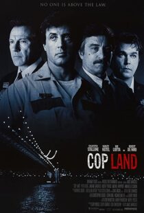 دانلود فیلم Cop Land 199791993-714711304