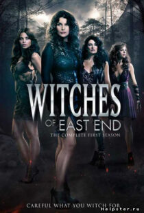 دانلود سریال Witches of East End96438-555755041