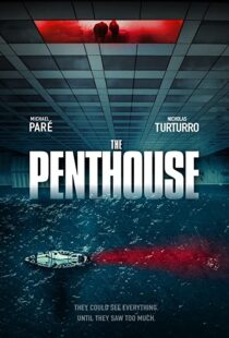 دانلود فیلم The Penthouse 202198980-1239805276