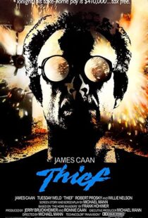 دانلود فیلم Thief 198193573-1918646716