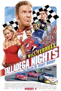 دانلود فیلم Talladega Nights: The Ballad of Ricky Bobby 2006100533-198636108