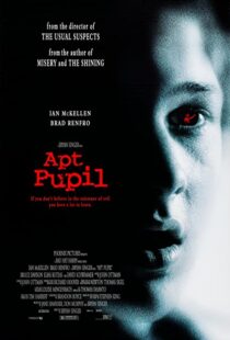 دانلود فیلم Apt Pupil 199895717-2070922902