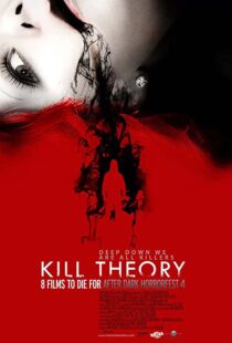 دانلود فیلم Kill Theory 200996738-1329169341