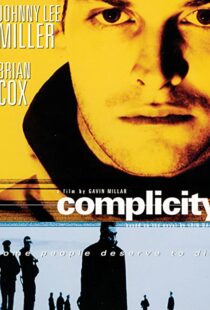 دانلود فیلم Complicity 200095726-1849210993