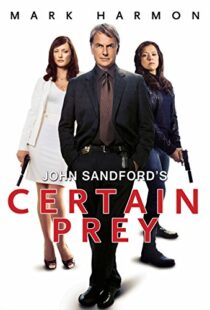 دانلود فیلم Certain Prey 201197871-585645690