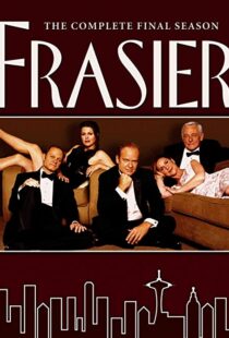 دانلود سریال Frasier99681-390839478