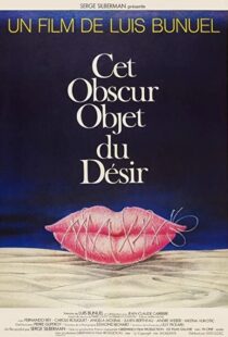 دانلود فیلم That Obscure Object of Desire 197791426-1824155108