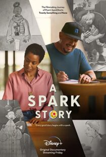 دانلود مستند A Spark Story 202198624-2094162306