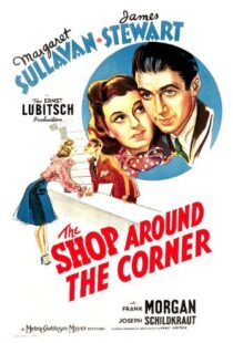 دانلود فیلم The Shop Around the Corner 194091958-1406539454