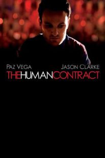 دانلود فیلم The Human Contract 200895036-986566884