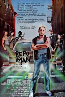 دانلود فیلم Repo Man 198491388-1404939862