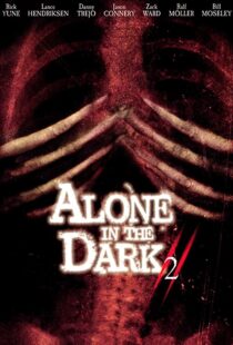 دانلود فیلم Alone in the Dark 2 200892513-1995078167