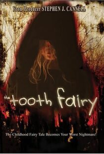 دانلود فیلم The Tooth Fairy 200697621-526205495