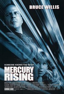 دانلود فیلم Mercury Rising 199893465-928778946