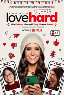 دانلود فیلم Love Hard 202193241-1889008103